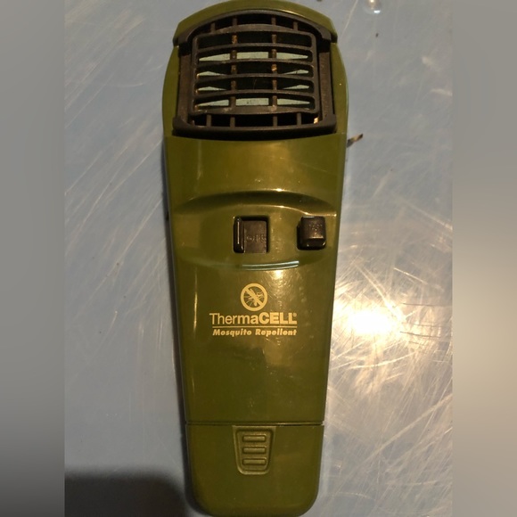 🦌WOMENS HUNTING LOT OF BEANIES/HAT THERMOCEL🦌 - Picture 1 of 5